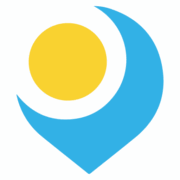 BlastPoint