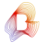 Blast Radio