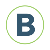 BlastTrader