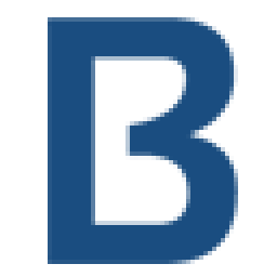 Blastwave Hosting