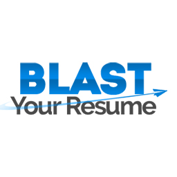 BlastYourResume