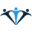 blau direkt
