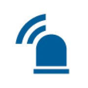 blaulichtSMS