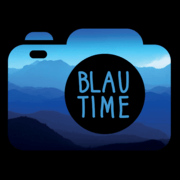 BlauTime