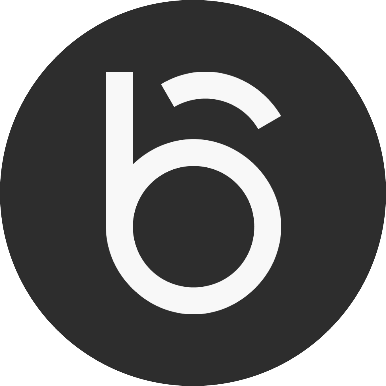 Blave