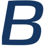 BLAZE Quantum