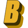 Blaze Stream