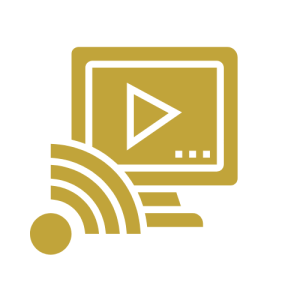 Blaze4K IPTV