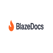 BlazeDocs