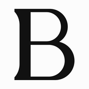BlazeForge
