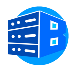 BlazeHosting