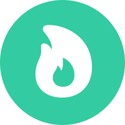Blaze Messenger