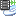 Blaze Media Pro