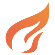 Blazeo
