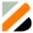 Blaze Parking Management