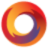 Blazer Browser