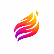 Blazescribe