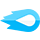 Blaze SMS