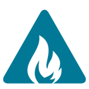 Blaze Systems