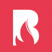 Blaze Themes