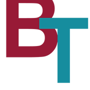Blazie Technologies