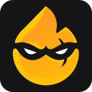 Blazing