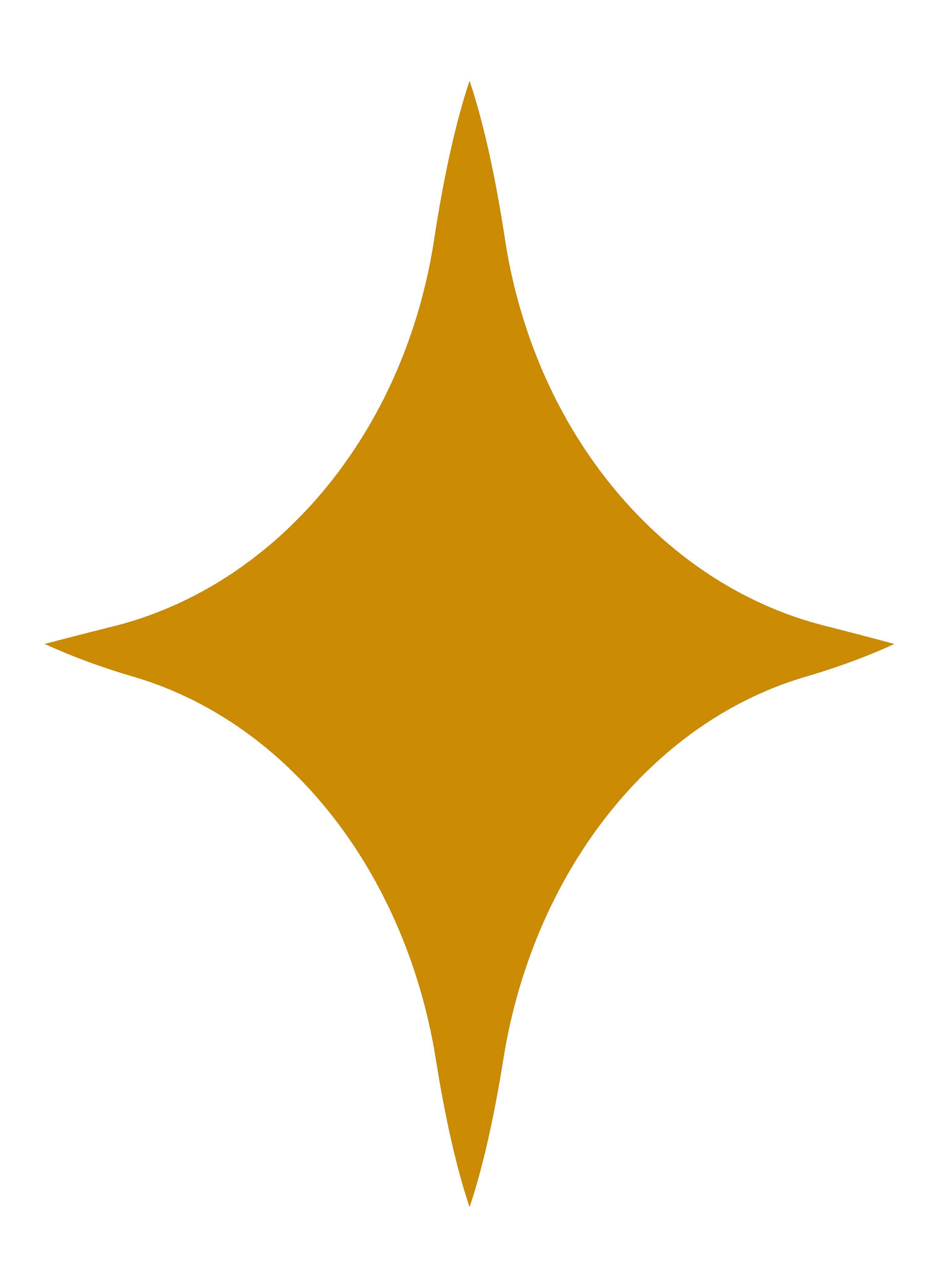BlazingStar Analytics