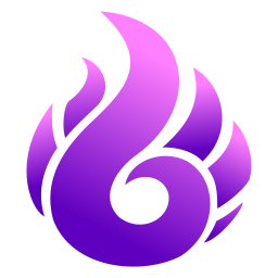 Blazium