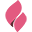 Blazma