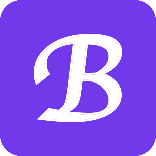 Bootstrap Blazor