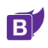 BlazorStrap