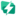 Blazwa