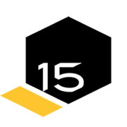 Building15
