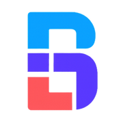 bldr