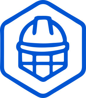 BuilderMate