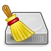 BleachBit