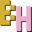 BleachHack