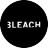 Bleach Online