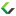 Blechbearbeitung OnLine