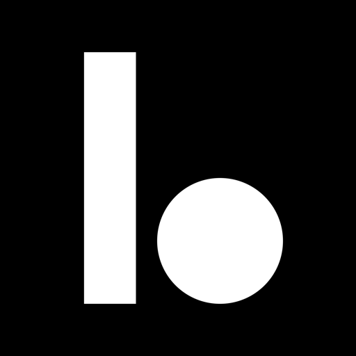 blecksaudio