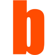 Bleechr