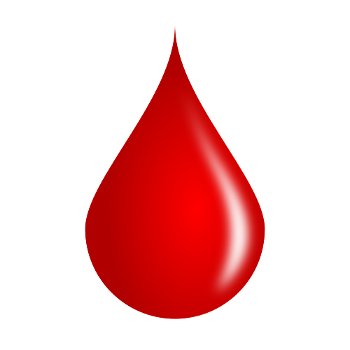 BleedMap