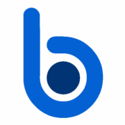 bleenc