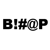 Bleepme
