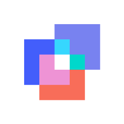 Blend AI