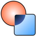 Blend2D