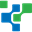 Blend Dynamics
