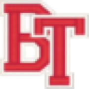 Blended Teaching