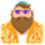 BlendedBoris