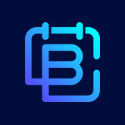 BlendedCal